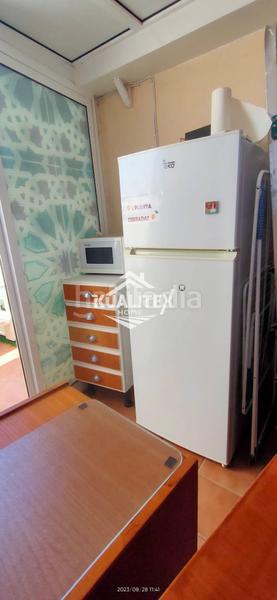 Foto 7538528e-2fe7-43ab-84b7-ffca5a1ddb97. Apartamento  en Centro Cáceres