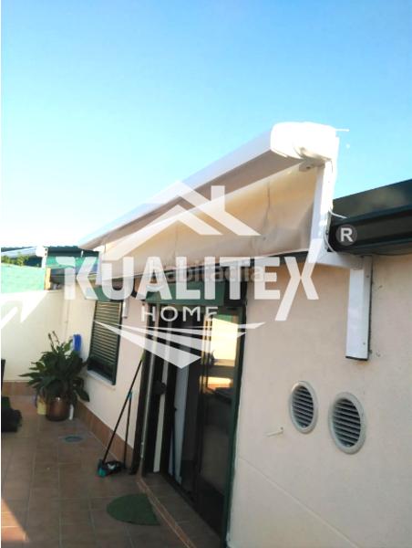Foto 767c5fbf-94f0-4f8a-9f51-f017431e75ef. Apartamento  en Centro Cáceres