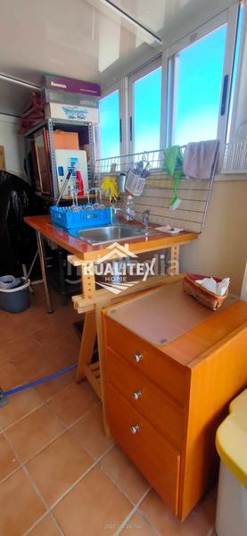 Foto 8082e78e-25f4-48a2-af66-a8925742f3c8. Apartamento  en Centro Cáceres