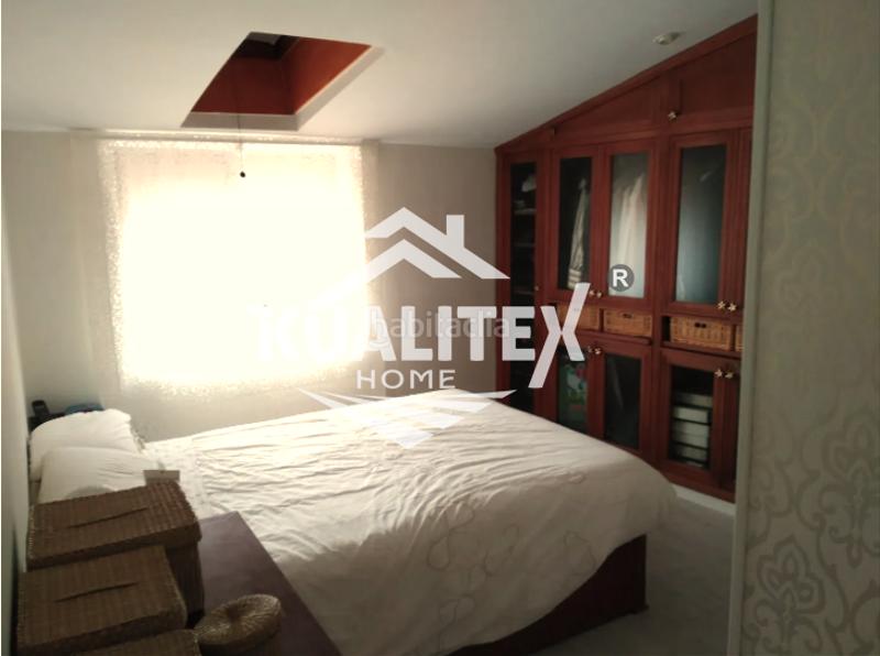 Foto 81622065-2d69-484f-8fc8-7b6f4f05389d. Apartamento  en Centro Cáceres