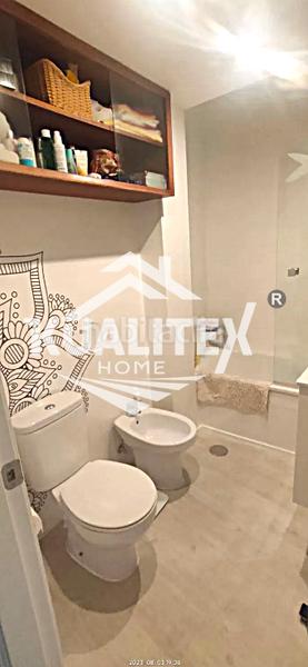 Foto 8f7c4657-aa06-4bc5-a6fa-3e693173446c. Apartamento  en Centro Cáceres