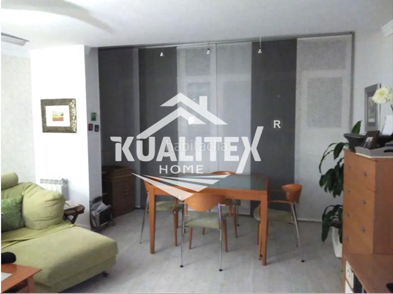 Foto 94f04c82-30c4-4eeb-8a74-adc21ab596ff. Apartamento  en Centro Cáceres