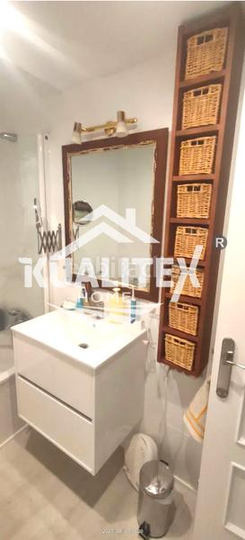 Foto ac3492c8-8458-43a1-a7ce-41507a568b58. Apartamento  en Centro Cáceres