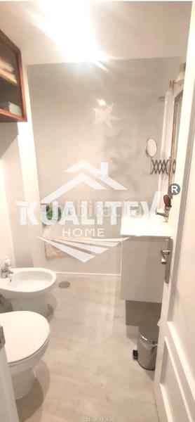 Foto d613b08d-1f64-4f25-87e7-4a90d4234998. Apartamento  en Centro Cáceres