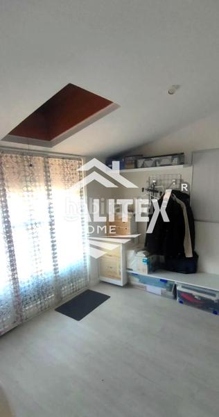 Foto de03ed2a-266b-4f68-9daa-3c3525b647dc. Apartamento  en Centro Cáceres