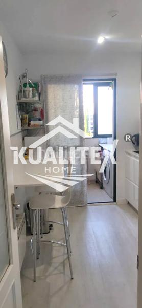 Foto ee59a4ae-8765-413d-99ed-fdabf3ba3656. Apartamento  en Centro Cáceres