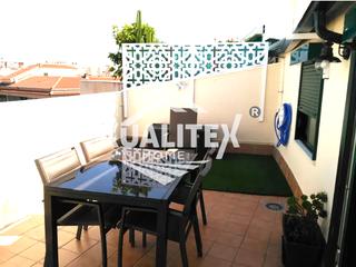 Apartament a Centro. Cáceresapartamento