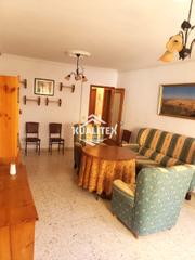 Location Appartement à Casco Antiguo. Cácerespiso