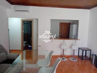 Lloguer Apartament a Ruta de la Plata. Cáceresapartamento