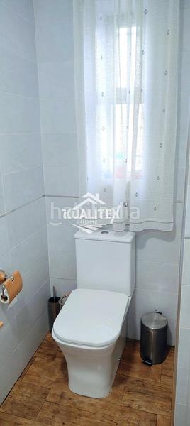 Foto 4e20e877-4319-4264-89bd-b2c812ec8d15. Casa adossada a Estación Arroyo Malpartida Cáceres