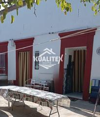 Maison jumelée à Estación Arroyo Malpartida. Arroyo de la luzcasa