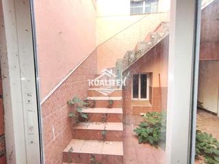 Casa en Casar de Cáceres. Casar de cácerescasa