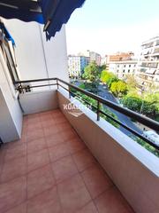 Appartement à Valencia de Alcántara. Cácerespiso