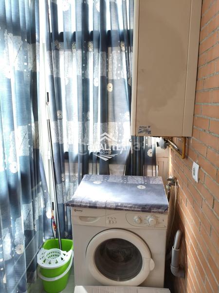 Foto db91d329-1bf3-4285-8195-66f3298cfb3e. Affitto appartamento con riscaldamento parcheggio in Cáceres