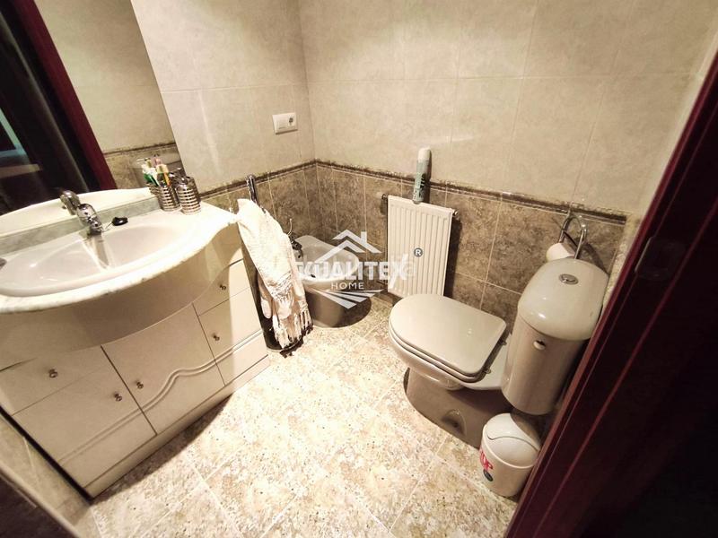 Foto 55743985-c8f0-4366-975d-8d7a9c03fc04. Alquiler piso  en nuevo Cáceres Cáceres