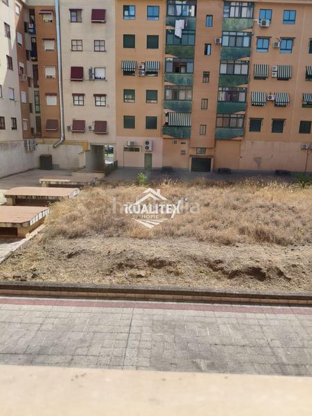 Foto b39c68e9-70c7-470d-b50e-53dd6ad893a5. Lloguer pis amb calefacció aparcament a nuevo Cáceres Cáceres