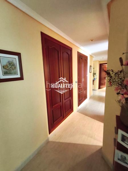 Foto 4161f257-4bc3-463f-8d53-f45f22d52729. Location appartement avec chauffage parking dans nuevo Cáceres Cáceres