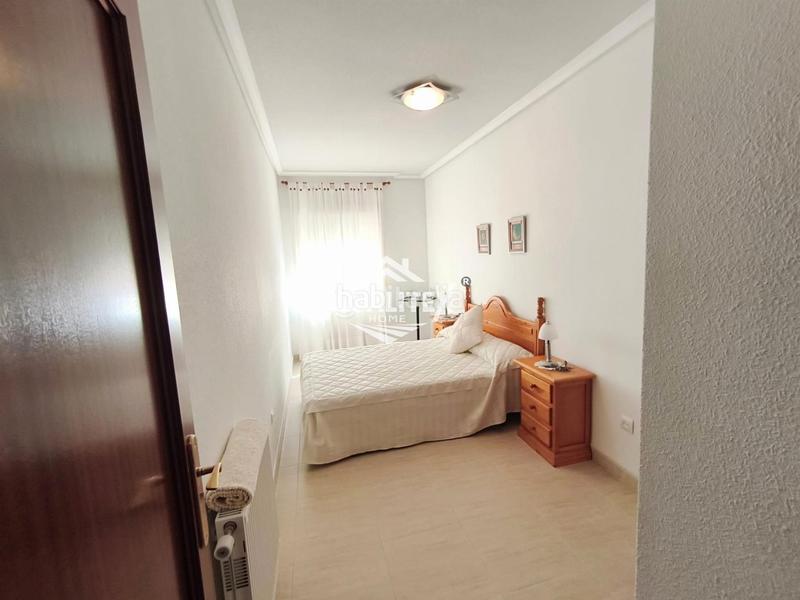 Foto 932af0f2-9281-489e-9295-ed947ed693f8. Location appartement avec chauffage parking dans nuevo Cáceres Cáceres