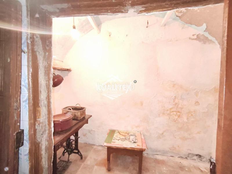 Foto 14ad9a98-ab36-46be-b0a7-1ba6a6766055. Casa a Arroyo de la Luz