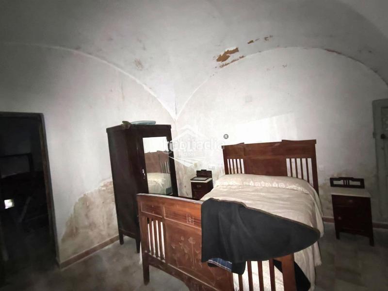 Foto 178cf9c8-c4ae-4a9b-b830-1262cba41ef6. Casa a Arroyo de la Luz