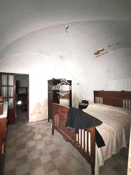 Foto 17b06621-b0d7-4749-996d-56a41231e041. Casa a Arroyo de la Luz