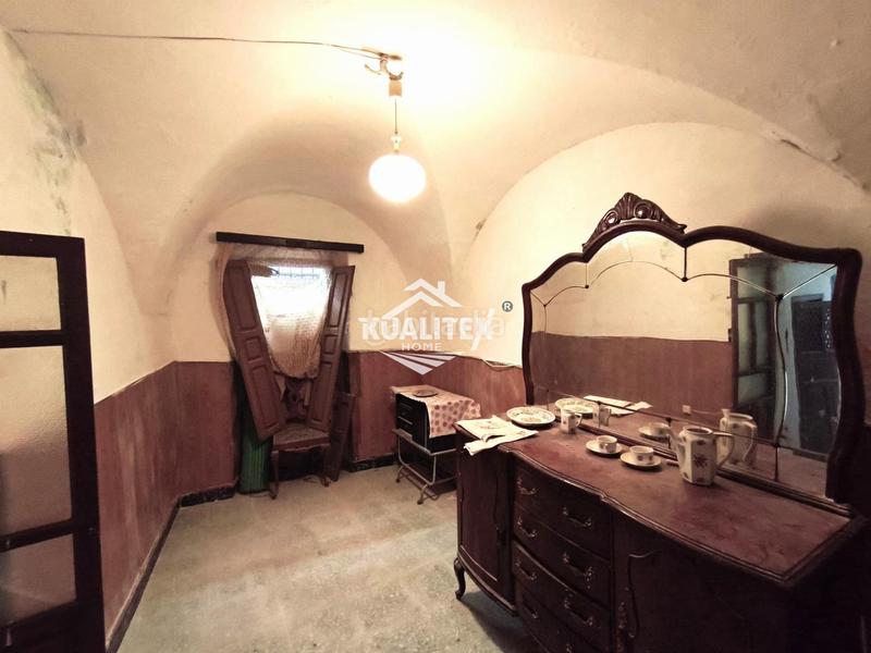 Foto 228d728f-4964-460e-88eb-e110a00c5a1d. Casa a Arroyo de la Luz