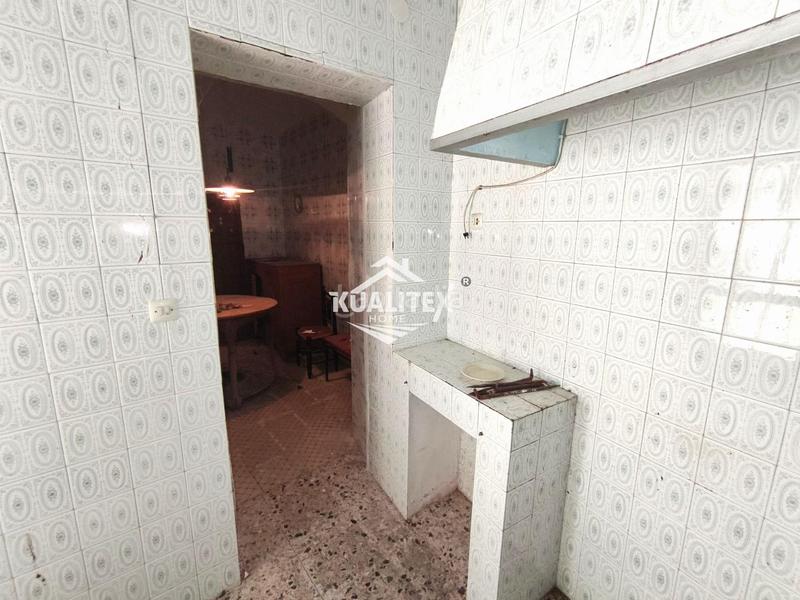 Foto 33afa0fb-5bb6-41c3-8d23-07c14dd7e4a3. Casa a Arroyo de la Luz