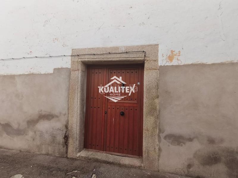 Foto 3792dc69-8180-402e-90ec-430928d8450f. Casa a Arroyo de la Luz