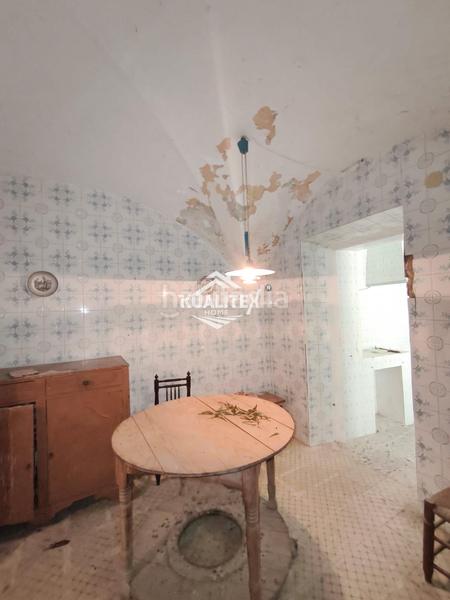 Foto 52e99caa-3f7e-4b00-9cf7-e9a1f5285e45. Casa a Arroyo de la Luz