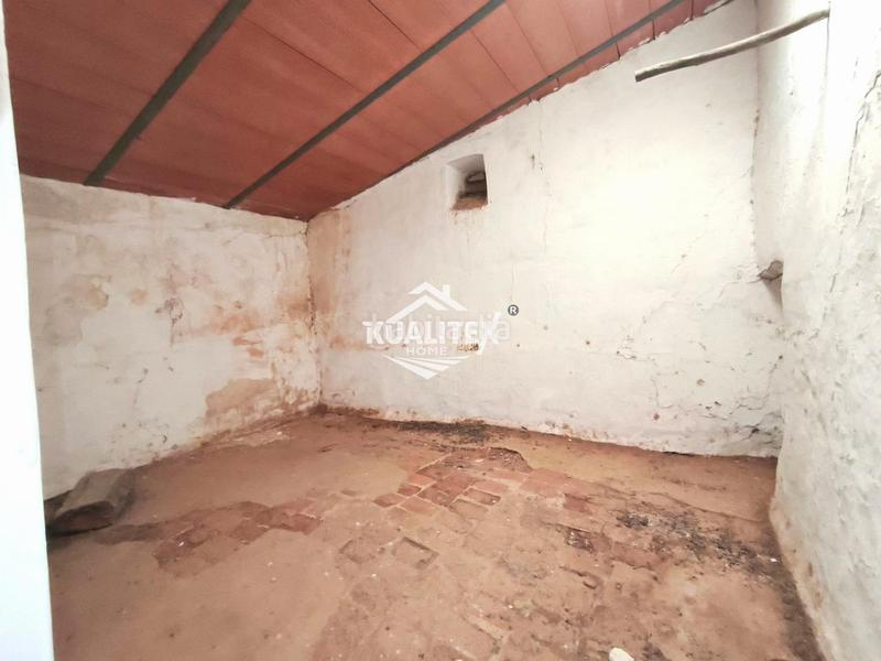 Foto 53d7ebe4-3569-4e29-a8f8-f40e5dc87278. Casa a Arroyo de la Luz