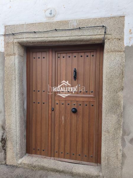 Foto 59106c32-b729-47cb-a882-1d50fbb8de60. Casa a Arroyo de la Luz