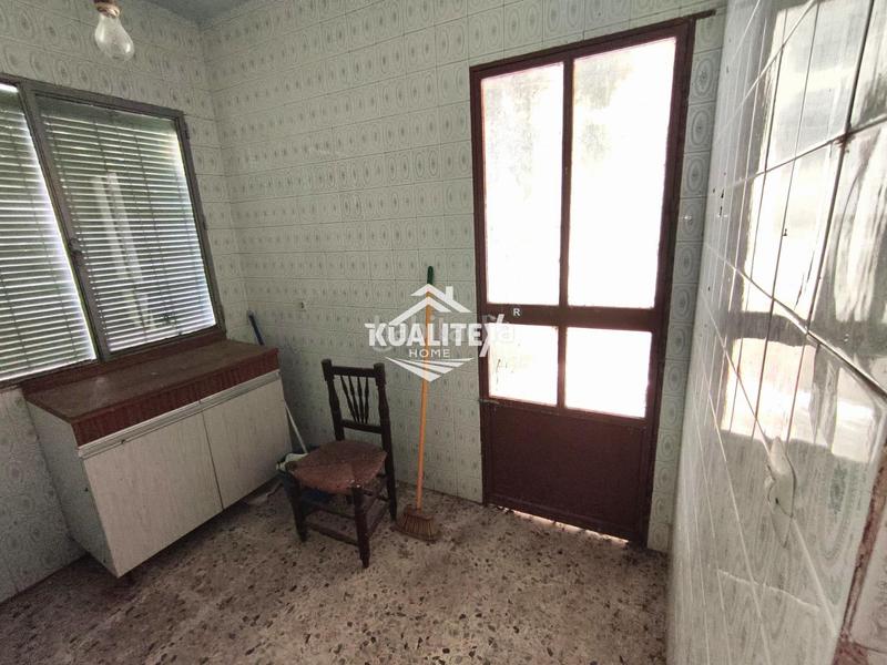 Foto 5fef0b12-bc47-49d2-a3e8-5f8833f8ab35. Casa a Arroyo de la Luz