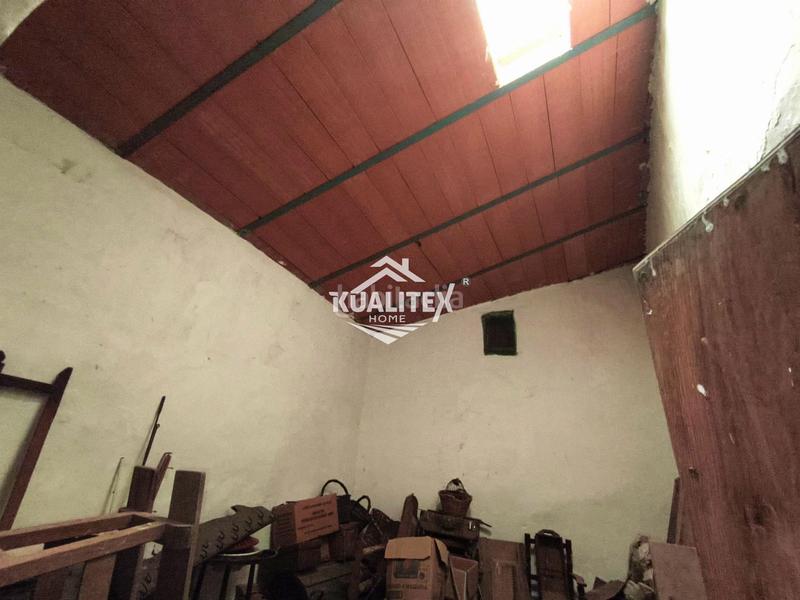 Foto 797f8c1a-a1d6-4464-9ac4-38d6169b37cb. Casa a Arroyo de la Luz