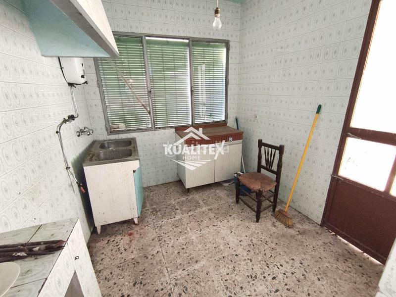 Foto 7b017472-ce79-478d-83f1-f8b4da19669f. Casa a Arroyo de la Luz