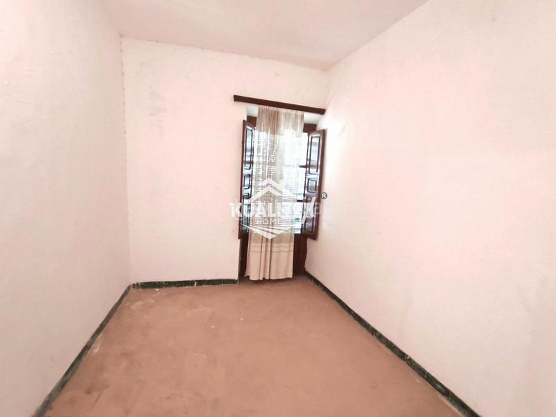 Foto 88b82fed-8c1c-4cd4-8c08-fa52fc853691. Casa a Arroyo de la Luz