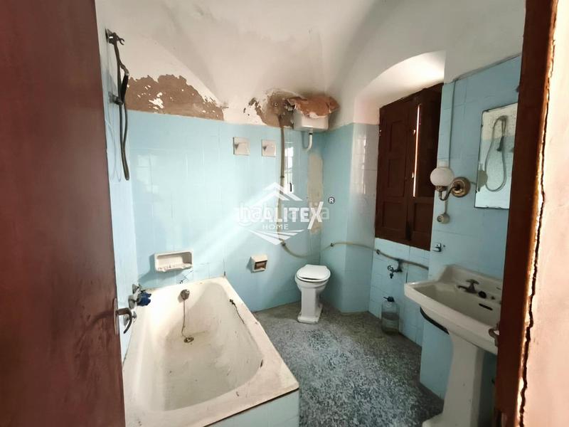 Foto 88c859f2-4764-4510-baf5-35d250930ed1. Casa a Arroyo de la Luz