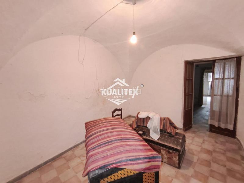 Foto 96c4ec27-15a8-4af2-809e-80c3f2b1be5a. Casa a Arroyo de la Luz