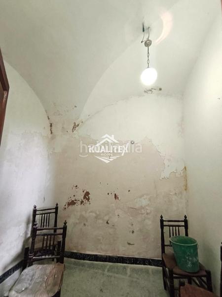 Foto 9f6a45b9-33aa-40c5-8d60-69fb5e863b62. Casa a Arroyo de la Luz