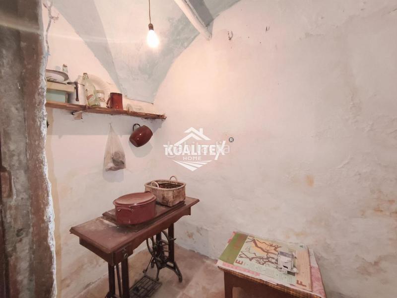 Foto aa6e9493-d78b-4be8-a86f-773ed15f160b. Casa a Arroyo de la Luz