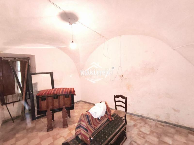 Foto ae0d6053-ba17-48af-b043-80740501e6c3. Casa a Arroyo de la Luz