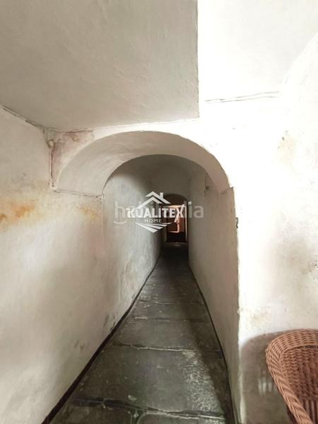 Foto bd3d82ae-5943-4774-84d0-49eed29258ae. Casa a Arroyo de la Luz