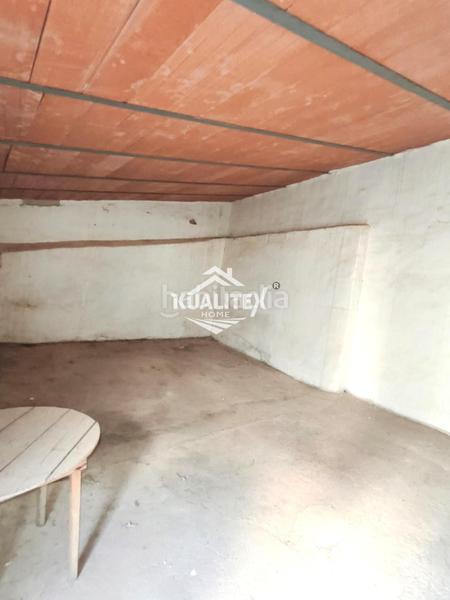 Foto c5496bc5-99d0-49ee-b78c-8e9cf1cf89f8. Casa a Arroyo de la Luz