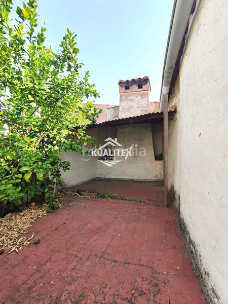 Foto c59f1823-3a38-43cf-bc05-147381db0069. Casa a Arroyo de la Luz