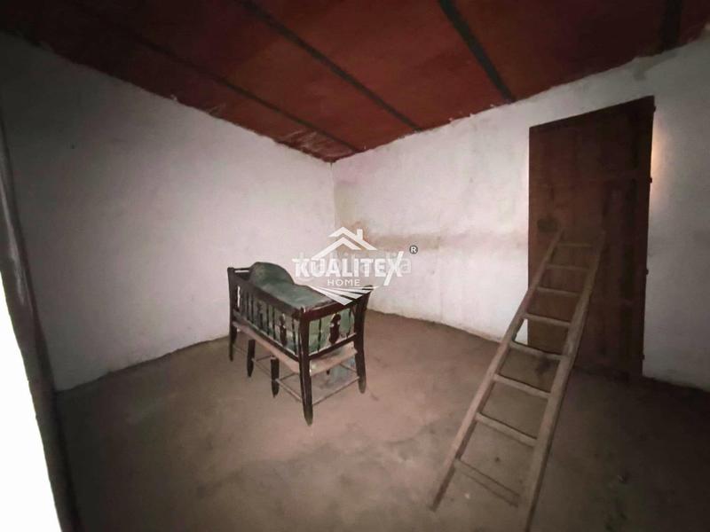 Foto d7e2239f-de72-48ed-9a38-027fcbdd7c07. Casa a Arroyo de la Luz