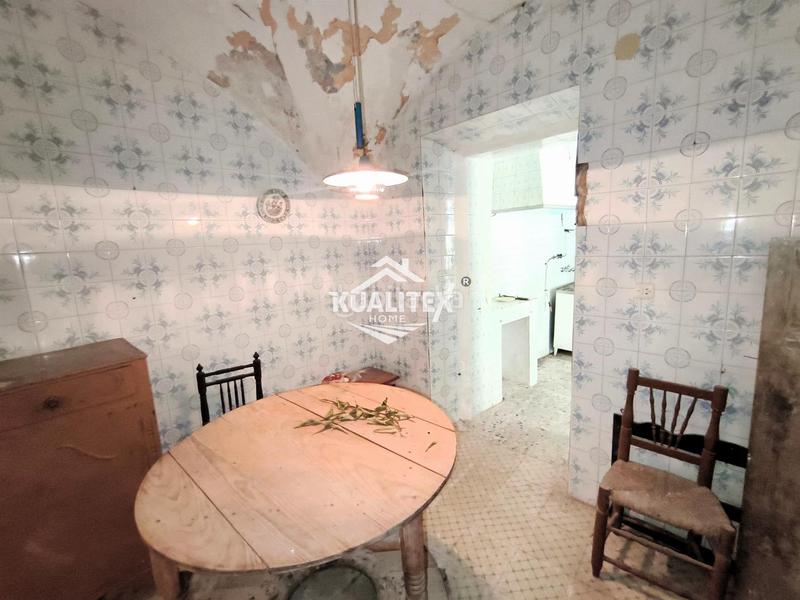 Foto ddb200fa-db40-419d-8922-11aa3f6a0b3c. Casa a Arroyo de la Luz