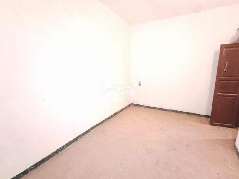 Foto f839927a-083f-40fb-b42f-7dc33fb120b4. Casa a Arroyo de la Luz