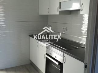 Location Appartement à Nuevo Cáceres. Cácerespiso