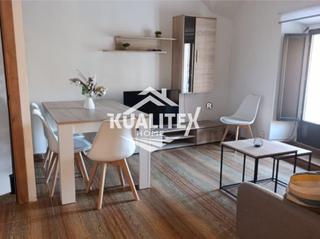 Location Appartement à Casco Antiguo. Cácerespiso
