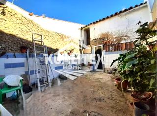 Casa en Arroyo de la Luz. Arroyo de la luzcasa