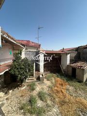 Casa en Arroyo de la Luz. Arroyo de la luzcasa